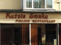 Kuznia Smaku Polish Restaurant 1082966 Image 0